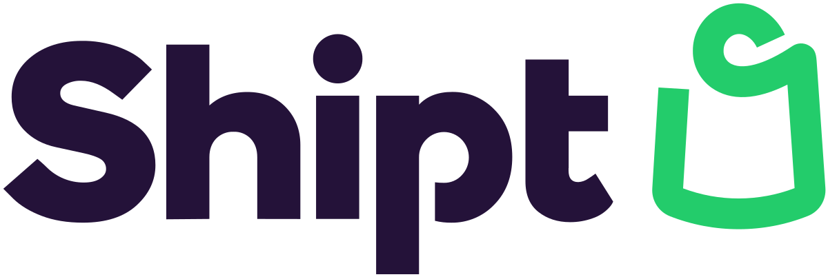 1200px-Shipt_logo.svg.png