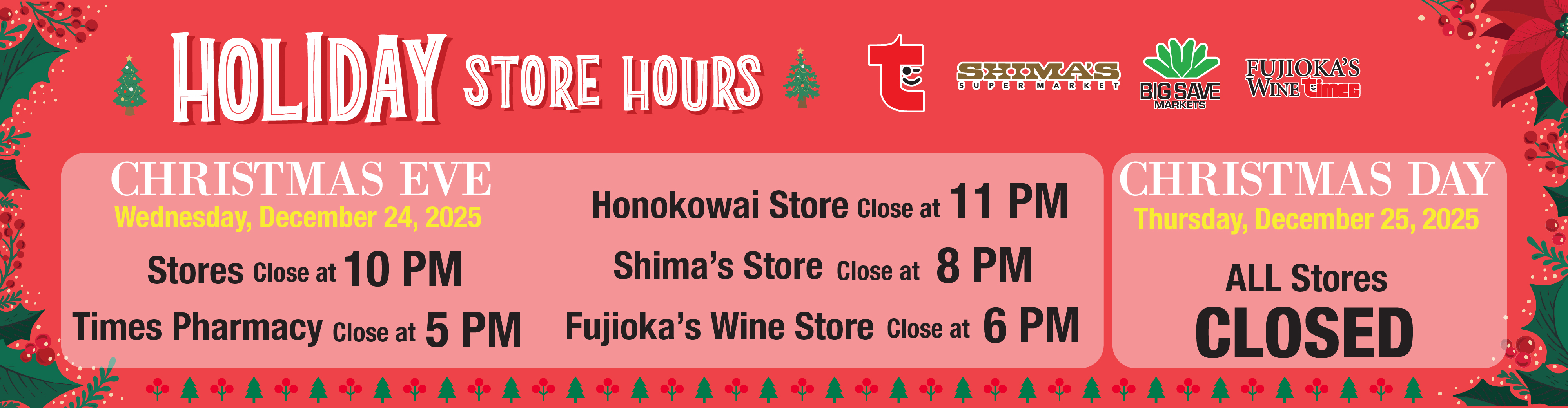 Christmas Store Hours Website.jpg