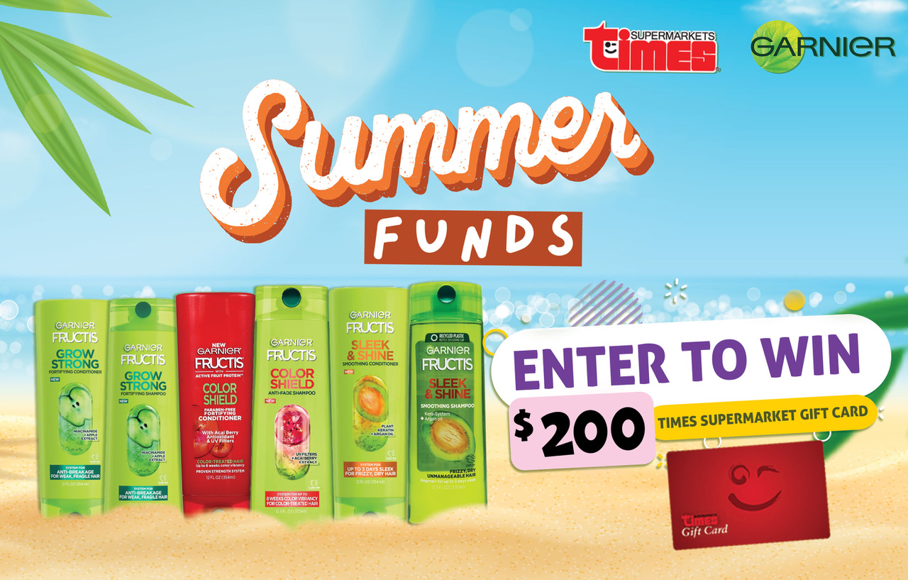 Times-Summer-Funds-Giveaway-promotion.jpg