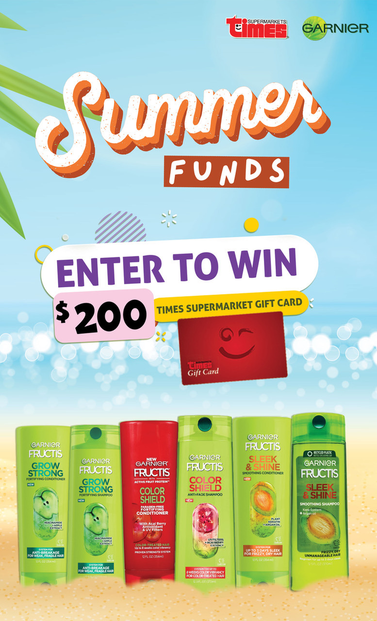 Garnier 2024 Promotion1.jpg