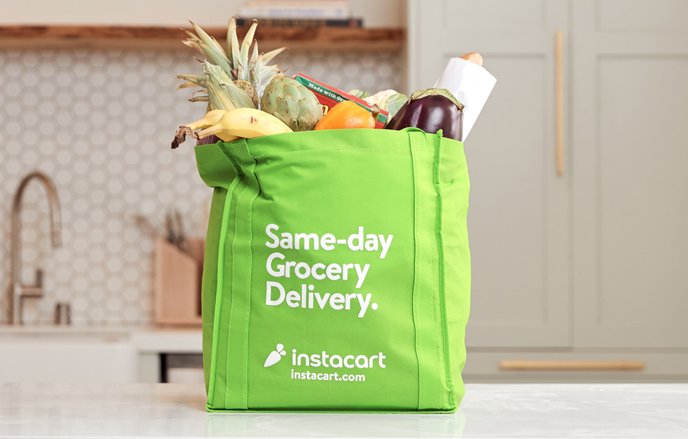 Instacart-bag.jpg