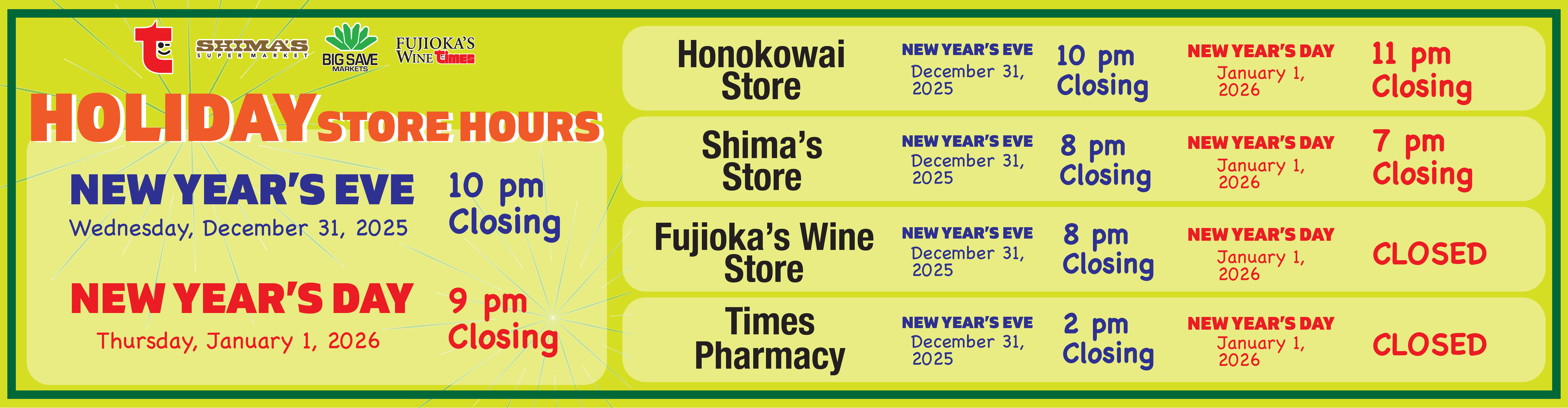 New Year Store Hours Website.jpg