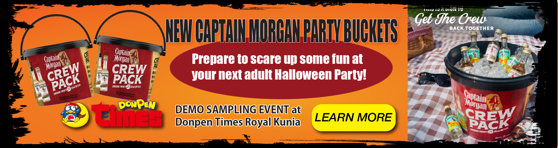 Party Buckets Demo.jpg