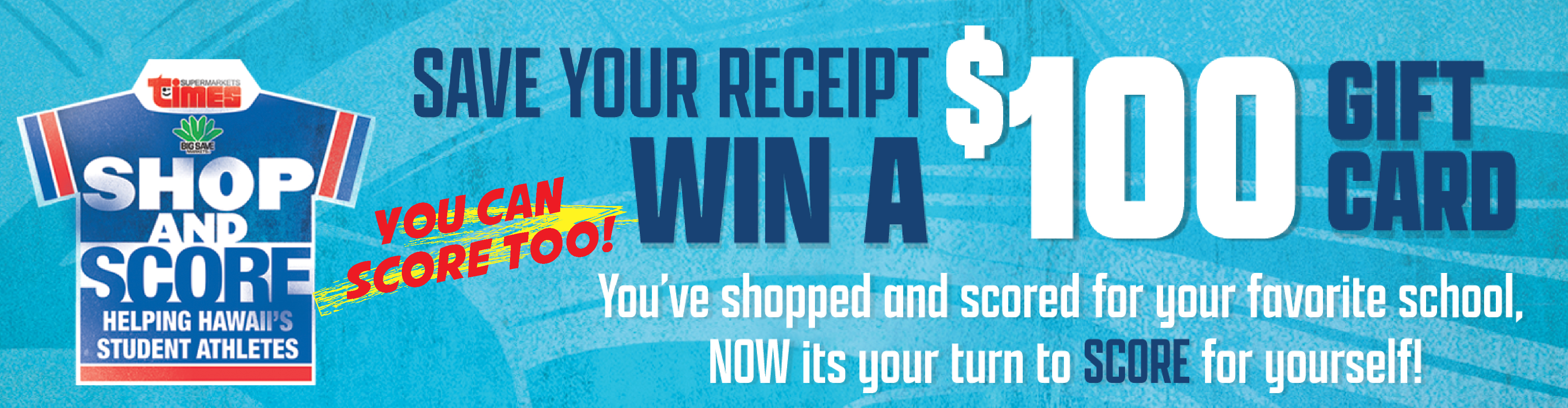 Shop&ScoreWeb.jpg
