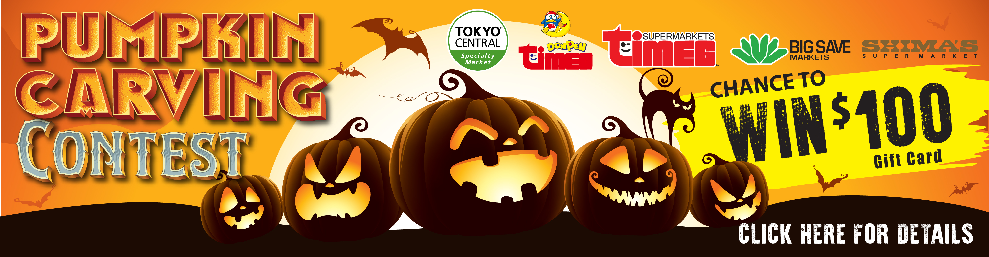 Times-Halloween.jpg
