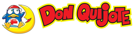 donquiojtehawaii-logo.jpg