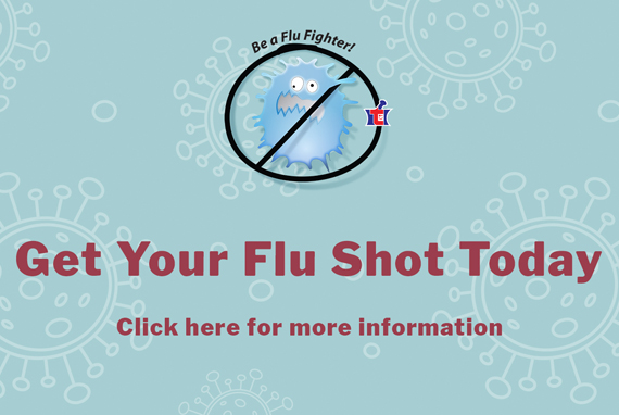 Get Your Flu Shot img