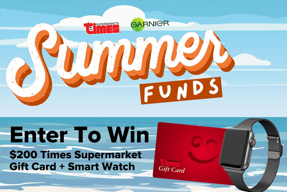 Times-Summer-Funds-Giveaway-promotion.jpg