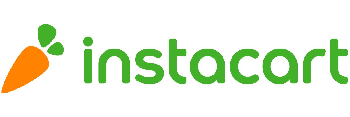 instacart-logo-wordmark.png