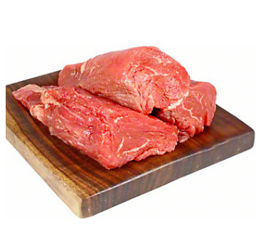 1-Lb.-Hawaii-Grassfed-Beef-Tenderloin-Tips.png