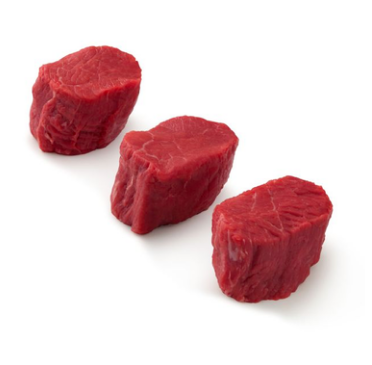 Beef-Tenderloin-Medallions.png