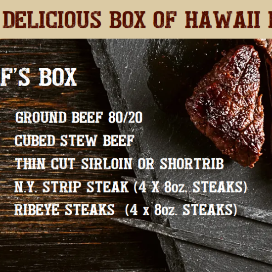 Hawaii-Beef-CHEFS-BOX-550x550.png