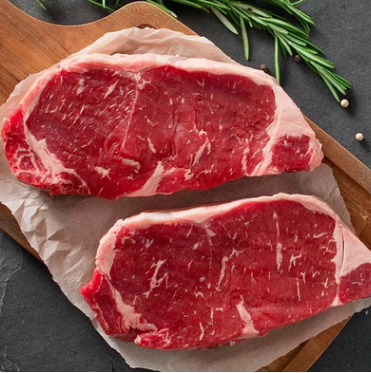 Hawaii-Grassfed-Beef-Striploin-Steaks.png