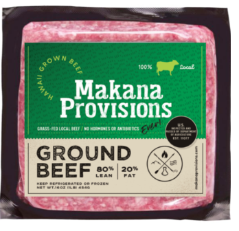 Hawaii-Grassfed-Ground-Beef-9010.png