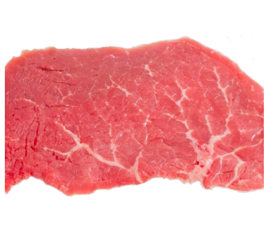 Hawaii-Grassfed-Thin-Cut-Sirloin-tips.png