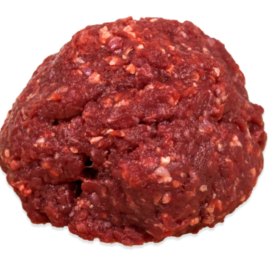 Makana-Ground-Venison-550x550.png