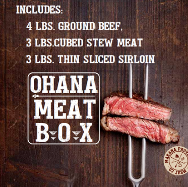 Ohana-Meat-Box.png