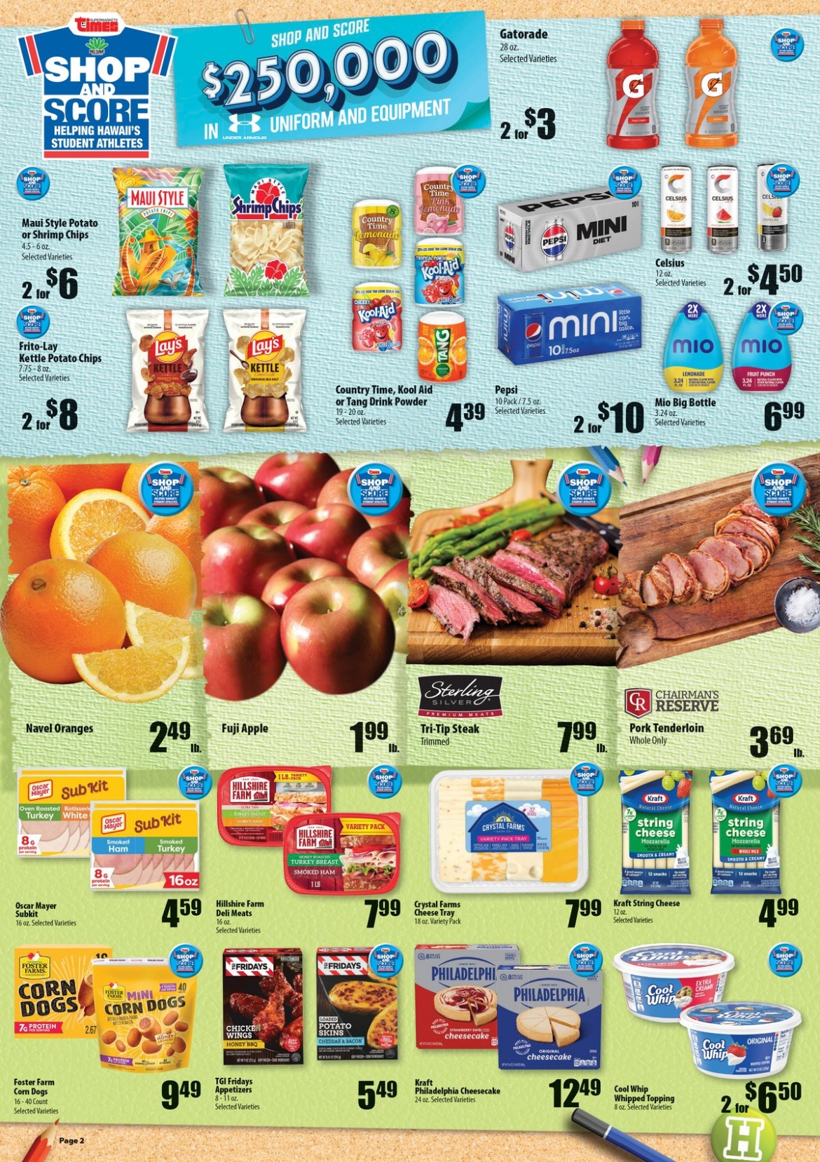 OCT_07_2026_DONPENTIMES_PG2.jpg