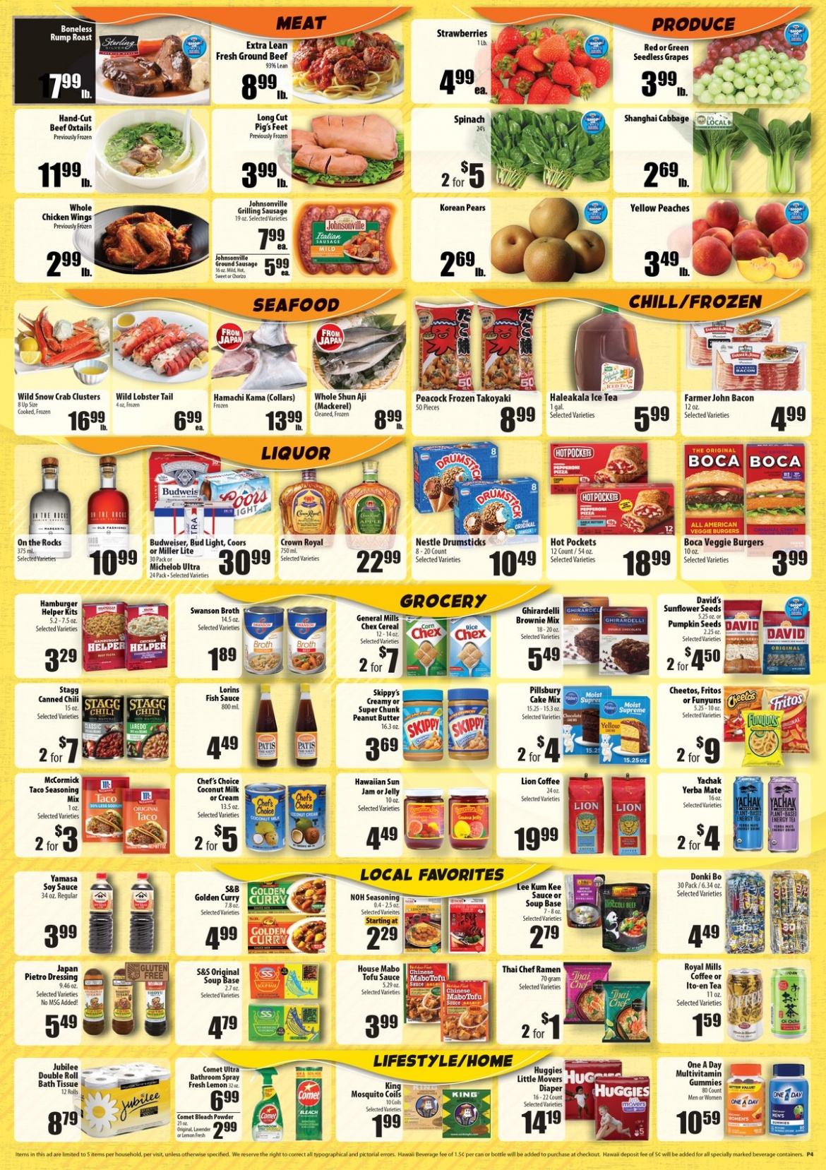 OCT_07_2026_DONPENTIMES_PG4.jpg
