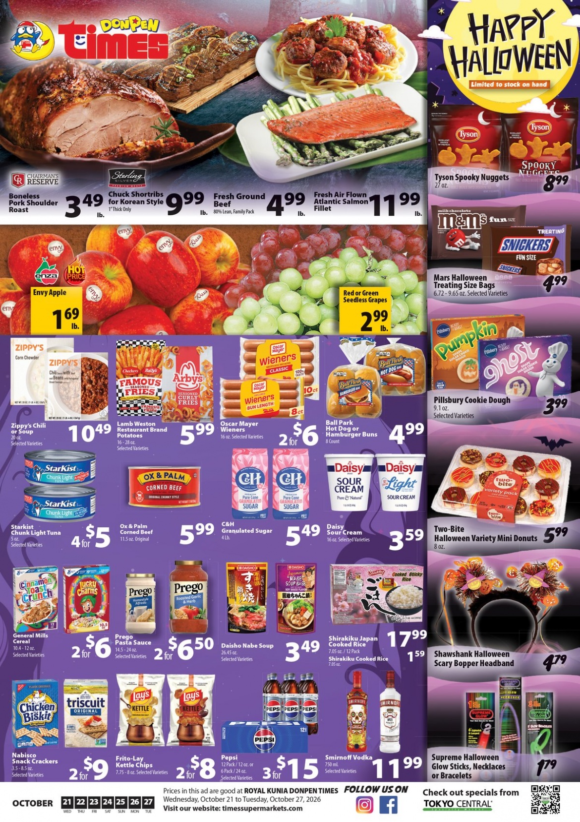OCT_21_2026_DONPENTIMES_PG1.jpg