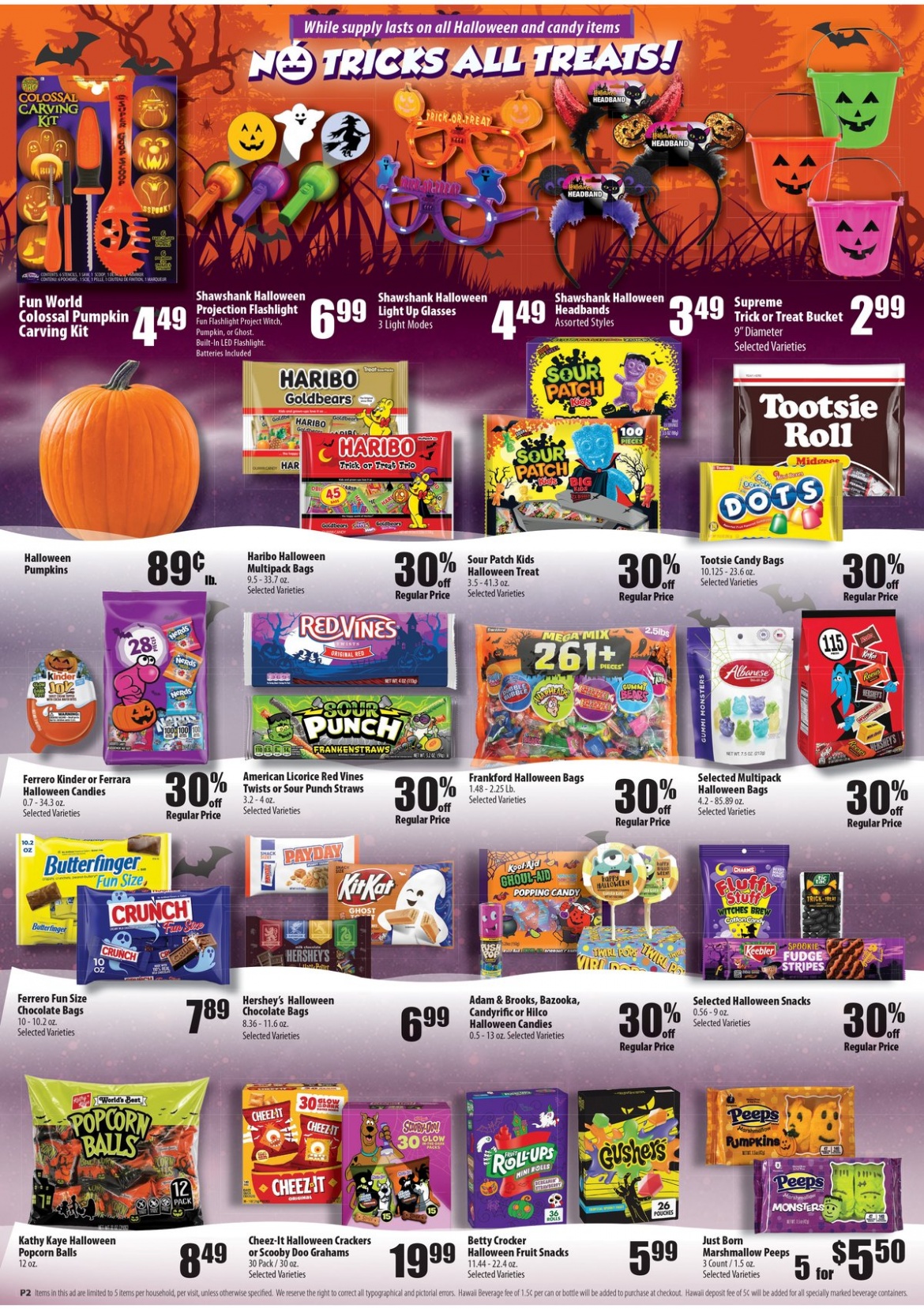 OCT_21_2026_DONPENTIMES_PG2.jpg