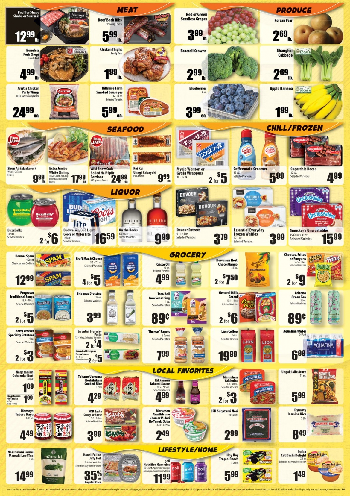 OCT_28_2026_DONPENTIMES_PG4.jpg
