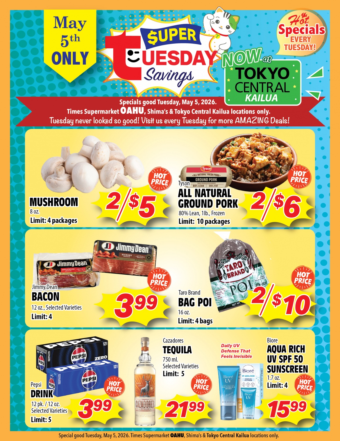 050526_SuperTuesdaySavings-8.5x11_v1.jpg