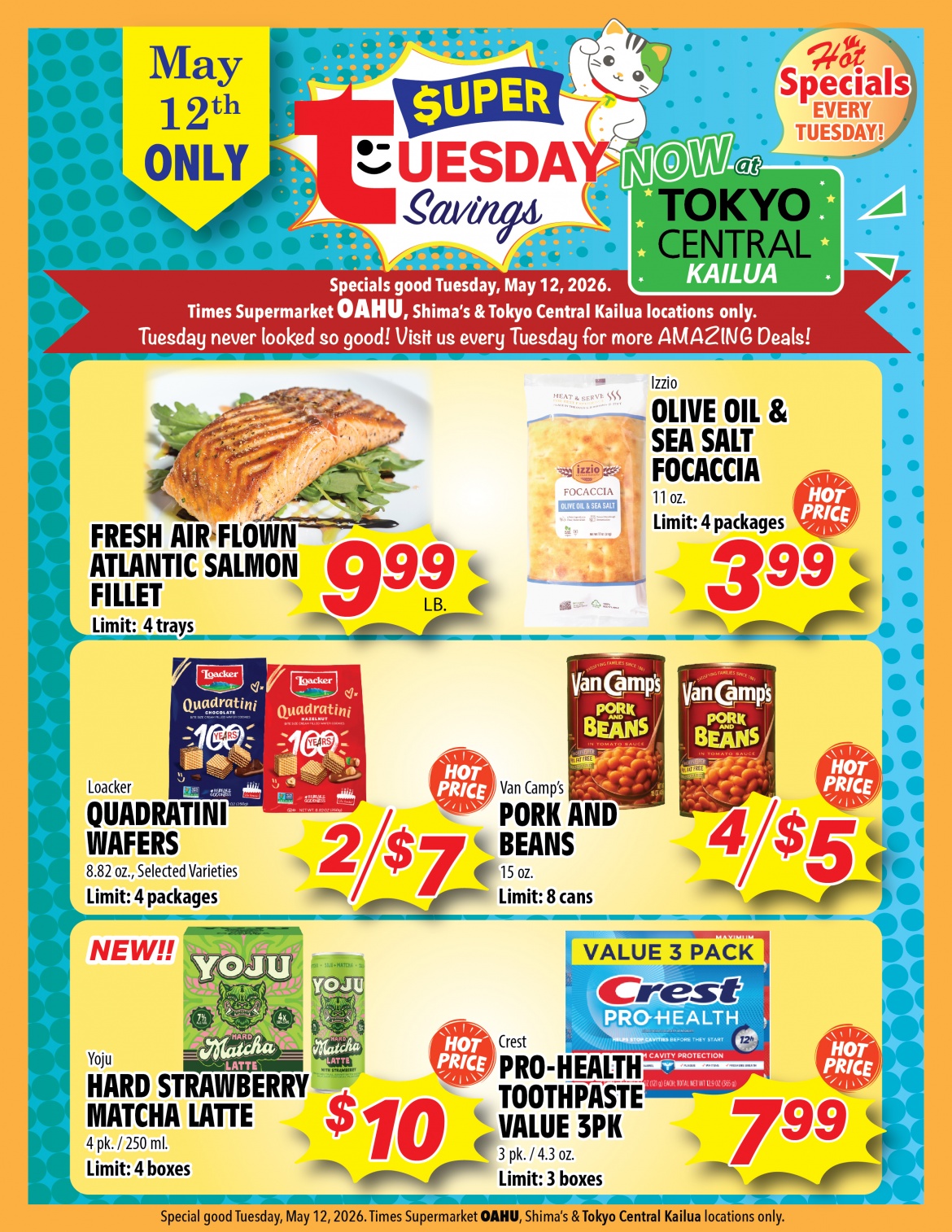 051226_SuperTuesdaySavings-8.5x11_v1.jpg