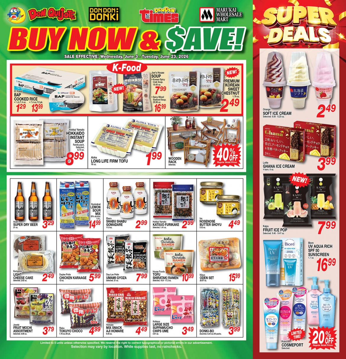 0603_Buy-Now-&-Save-Flyer_pg01.jpg