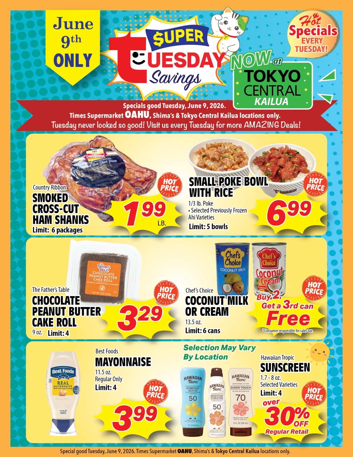 060926_SuperTuesdaySavings-8.5x11_v1.jpg