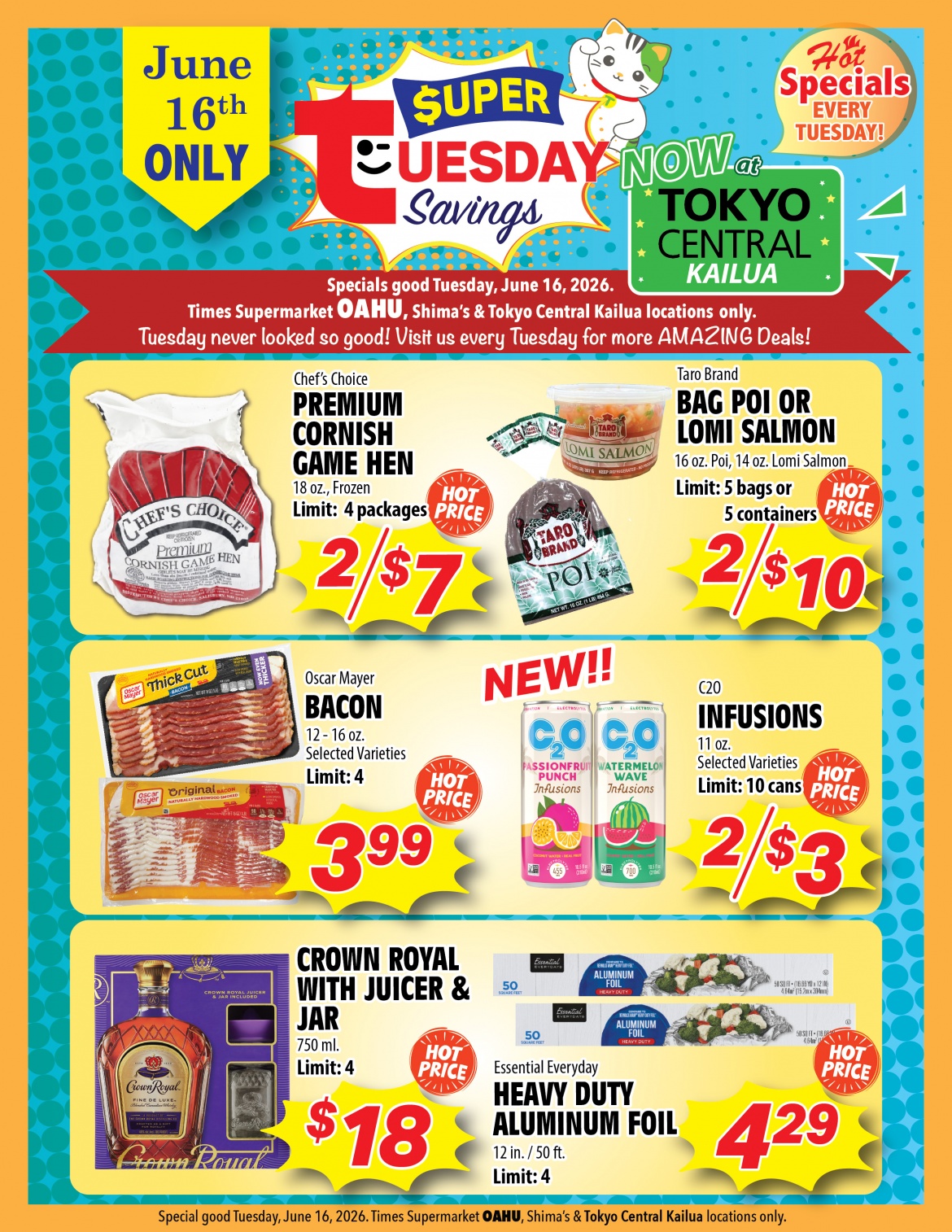 061626_SuperTuesdaySavings-8.5x11_v1.jpg