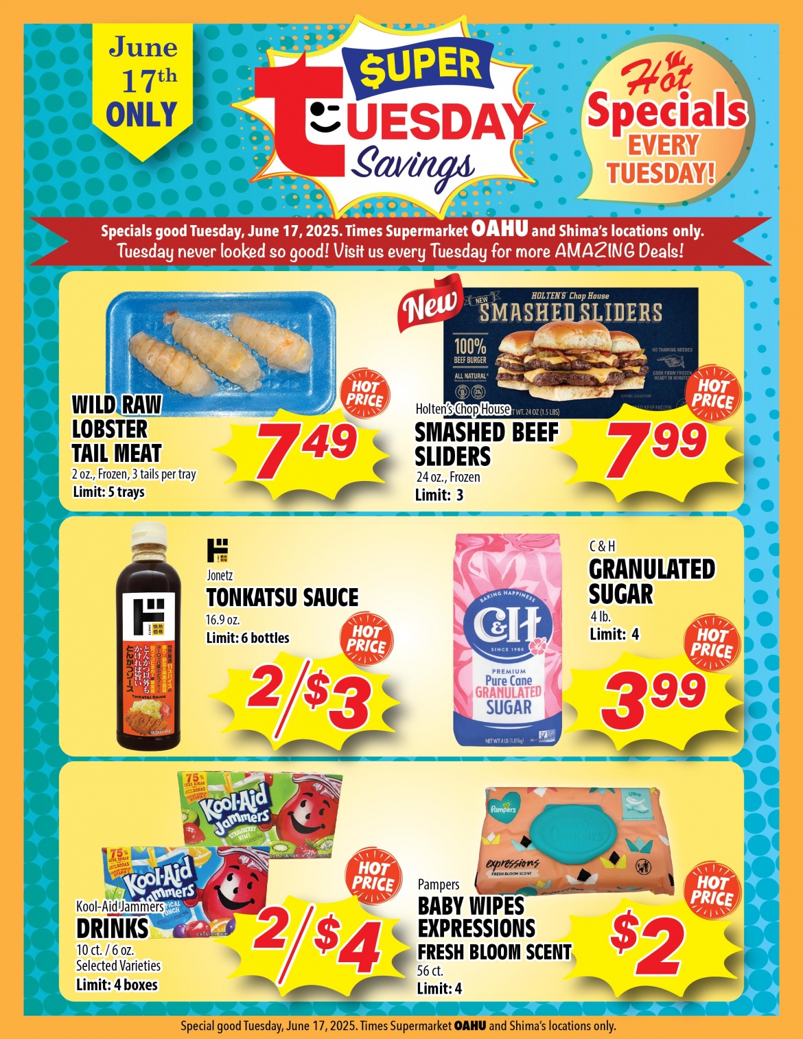 061725_SuperTuesdaySavings-8.5x11_v1.jpg