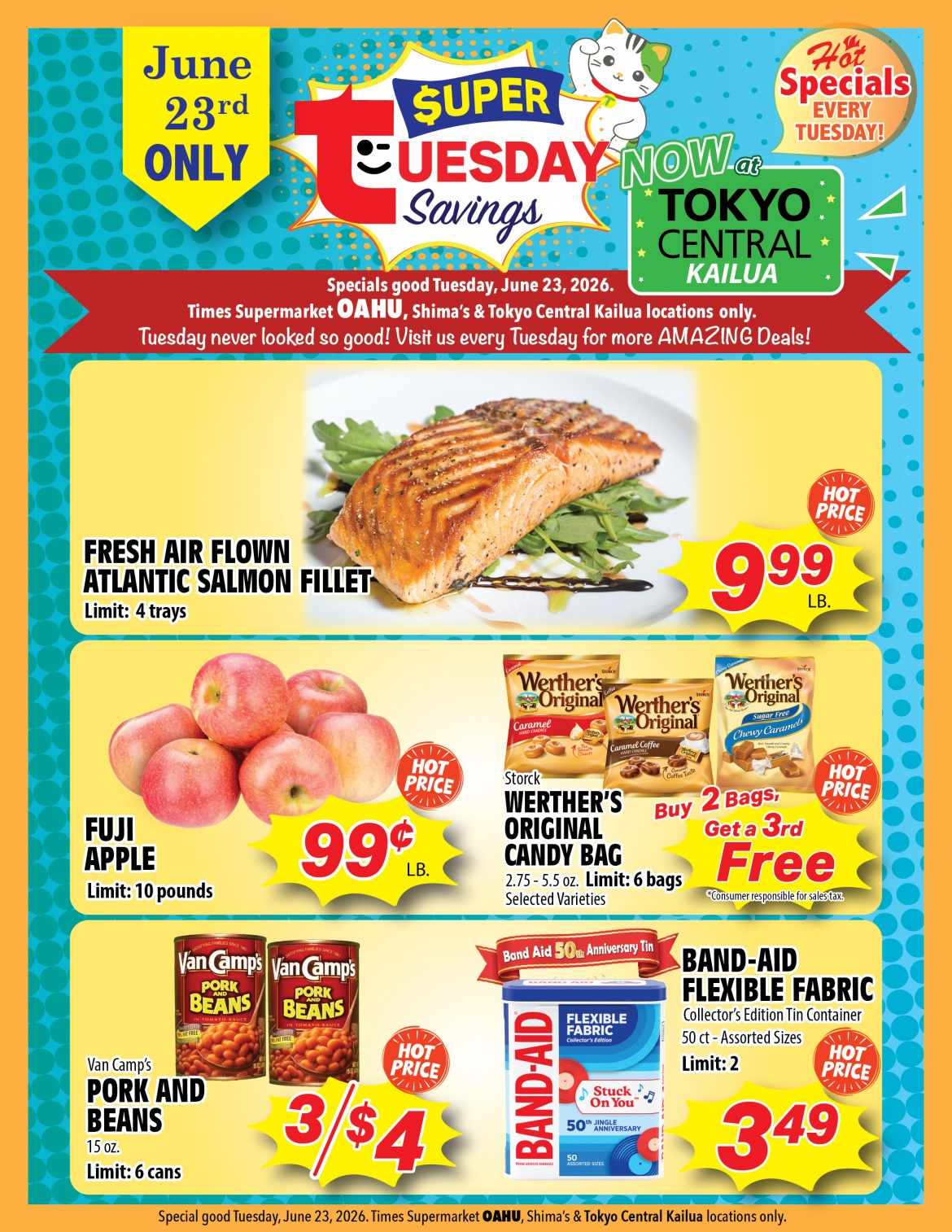 062326_SuperTuesdaySavings-8.5x11_v1.jpg