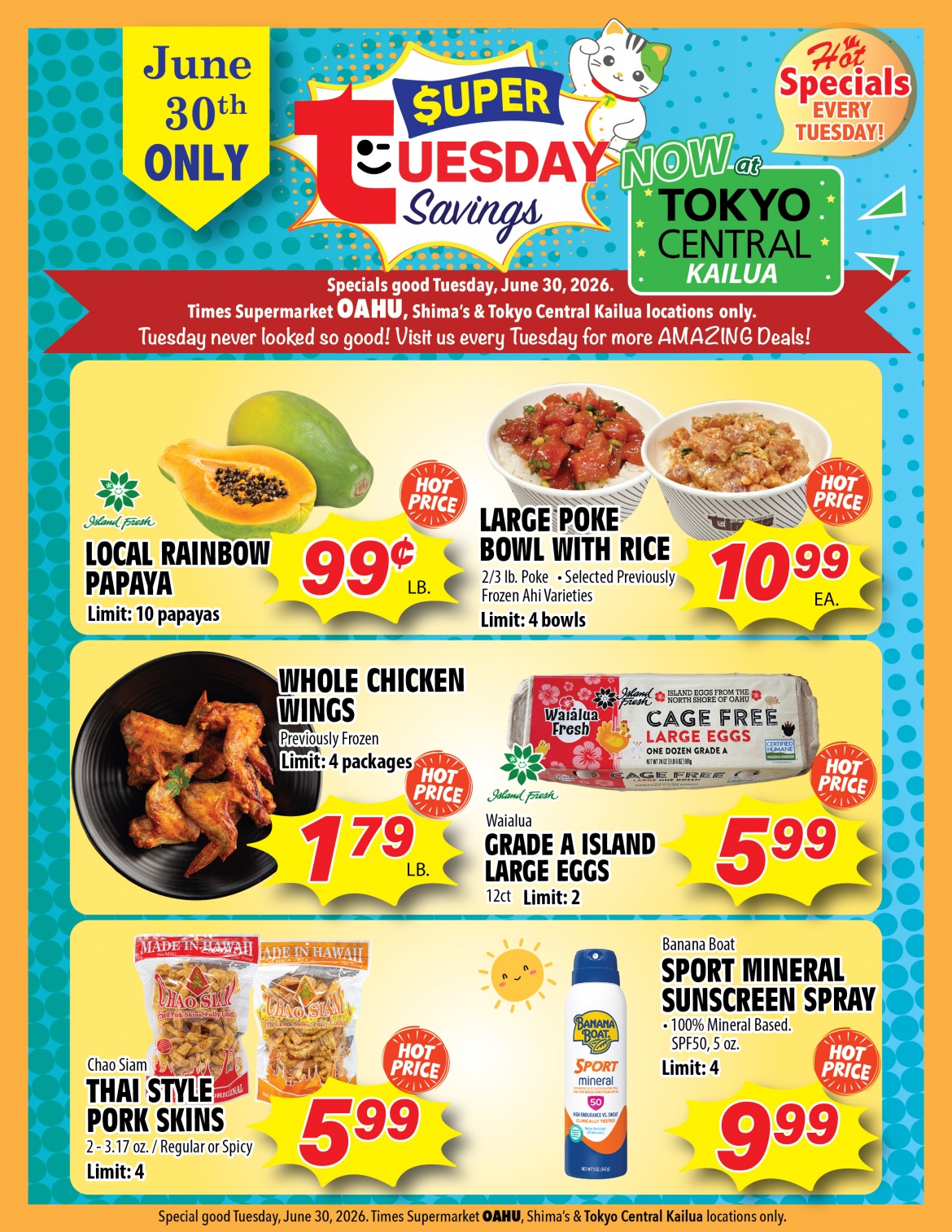 063026_SuperTuesdaySavings-8.5x11_v1.jpg