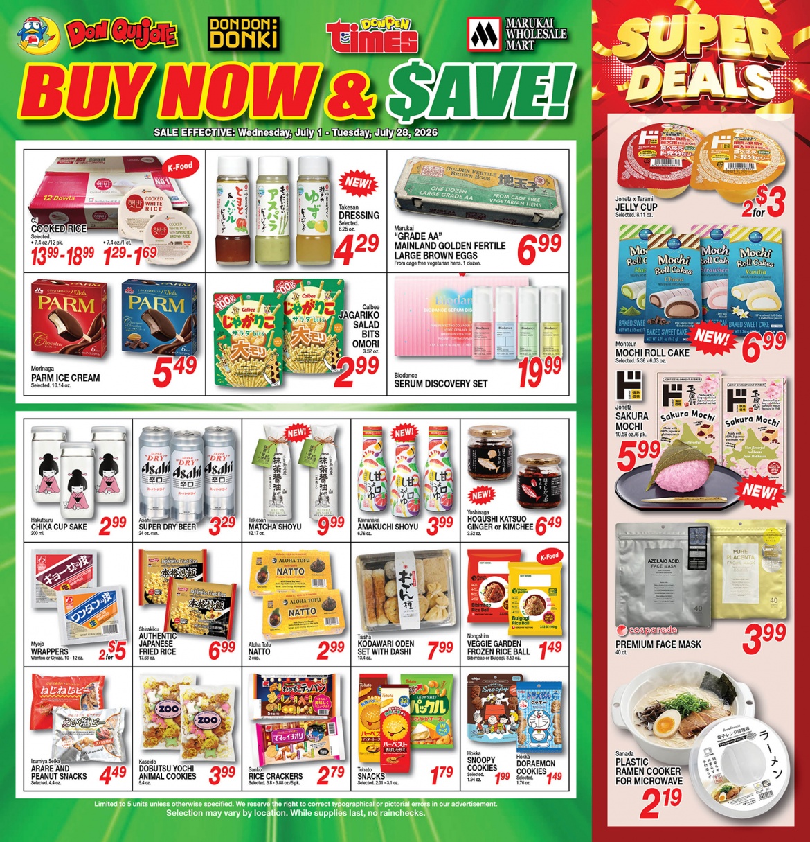0701_Buy-Now-&-Save-Flyer_pg01.jpg