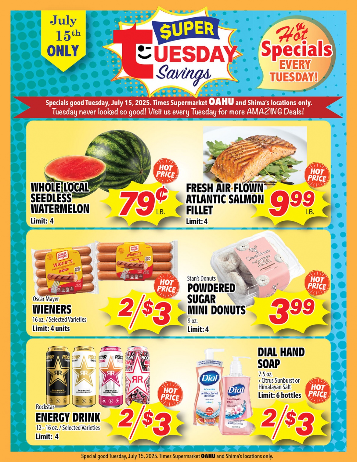 071525_SuperTuesdaySavings-8.5x11_v1.jpg