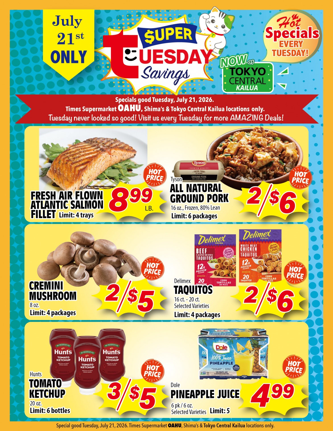 072126_SuperTuesdaySavings-8.5x11_v1.jpg