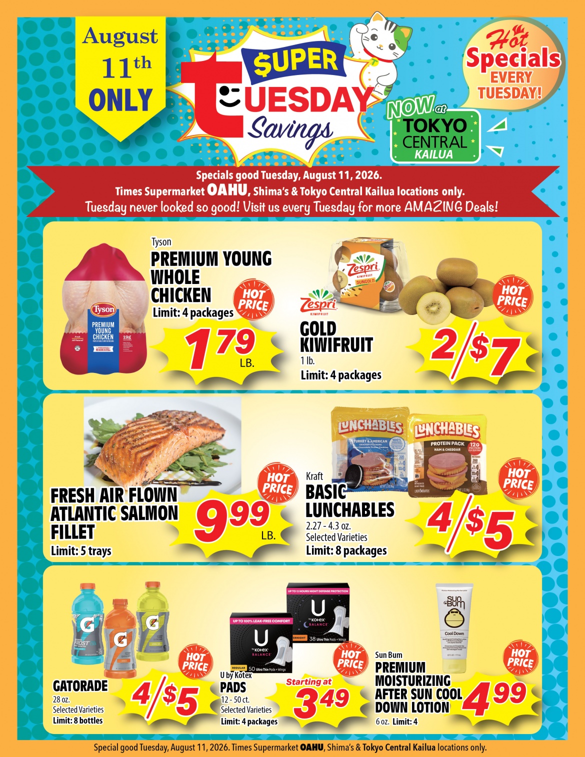 081126_SuperTuesdaySavings-8.5x11_v1.jpg