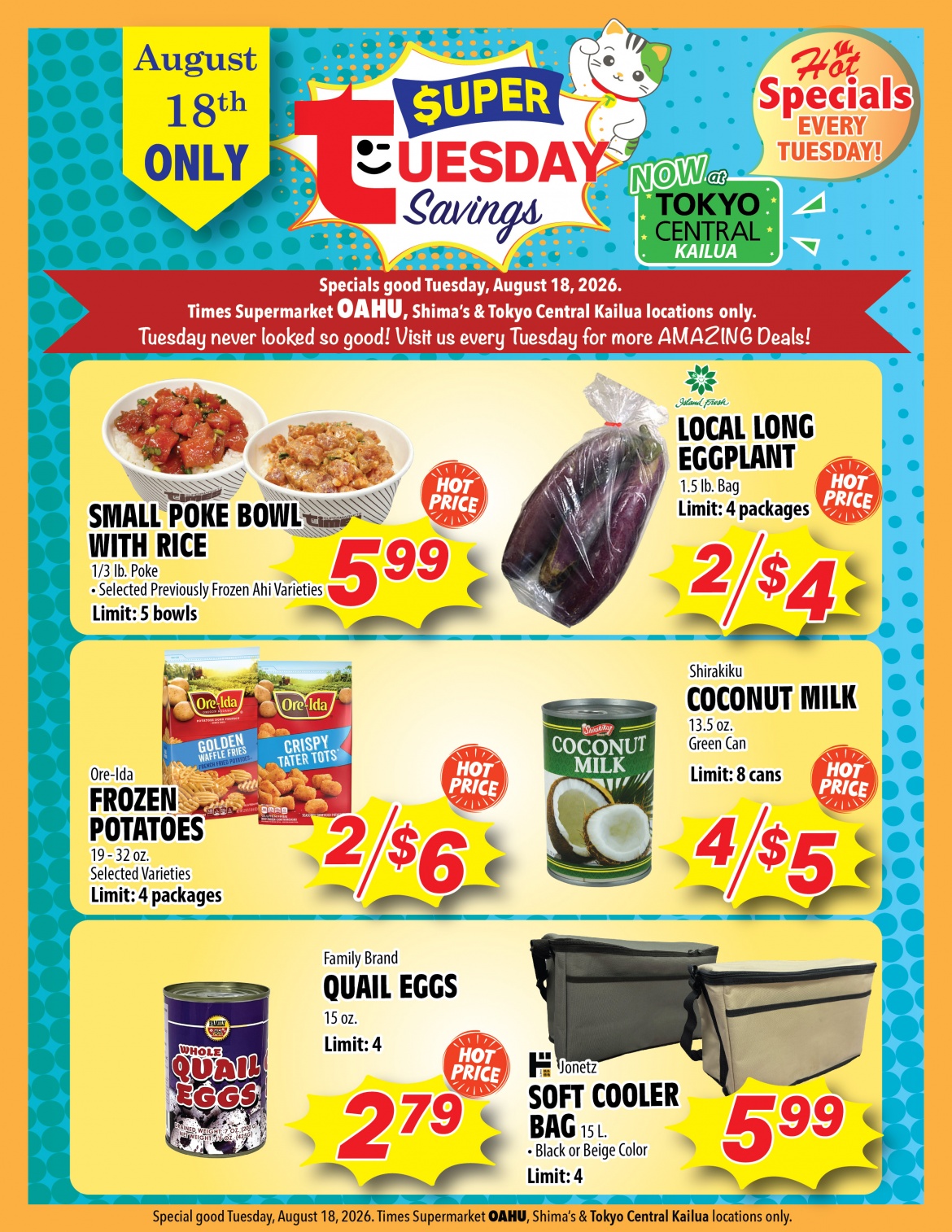 081826_SuperTuesdaySavings-8.5x11_v1.jpg
