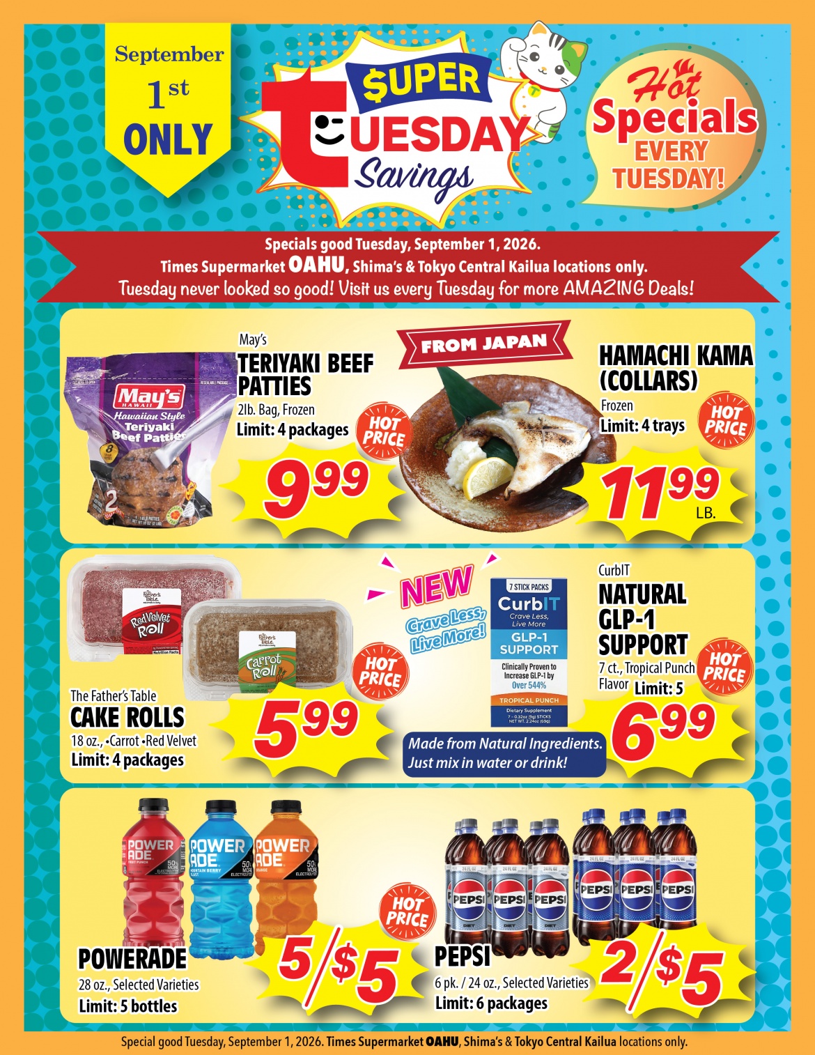 090126_SuperTuesdaySavings-8.5x11_v1.jpg
