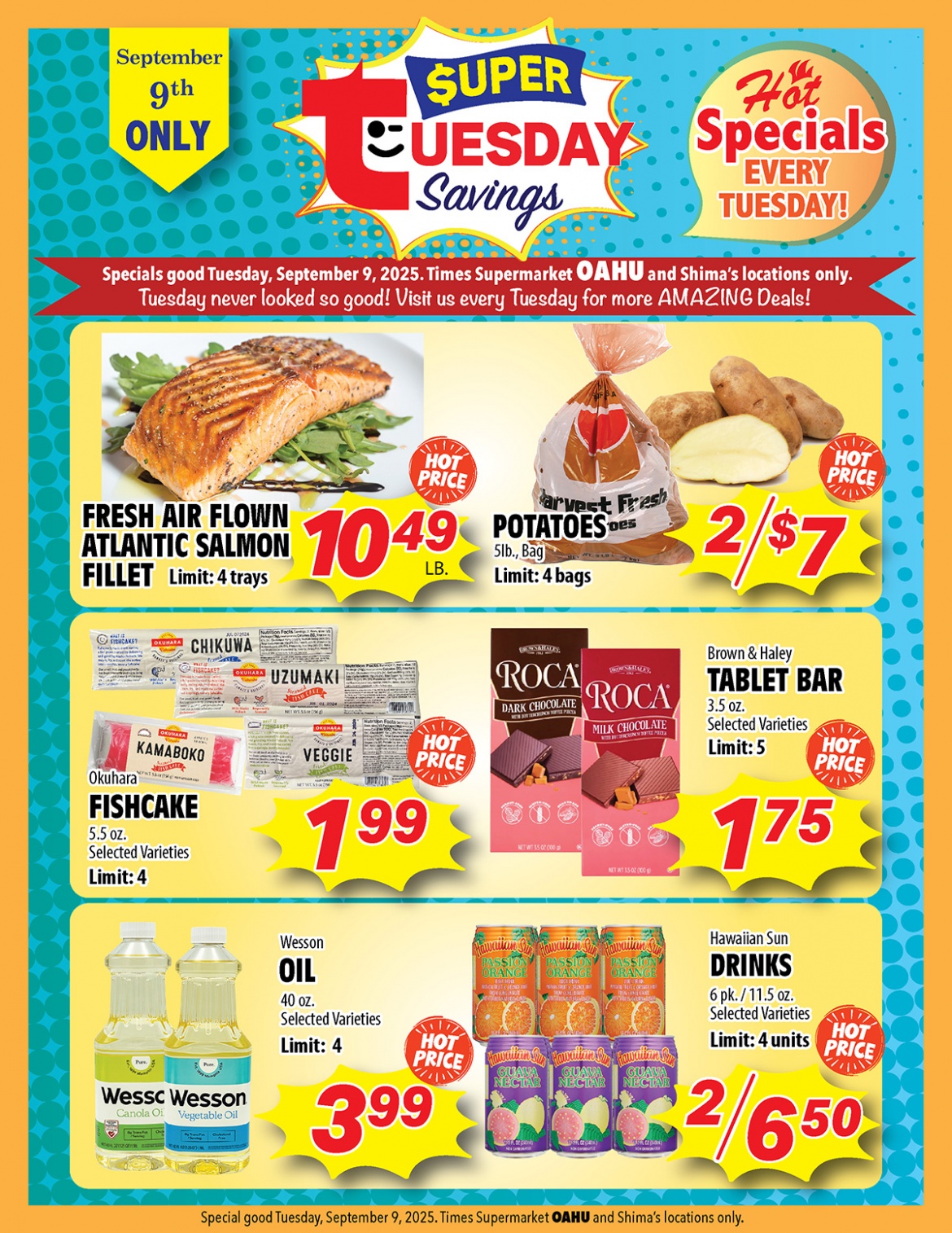 090925_SuperTuesdaySavings.jpg