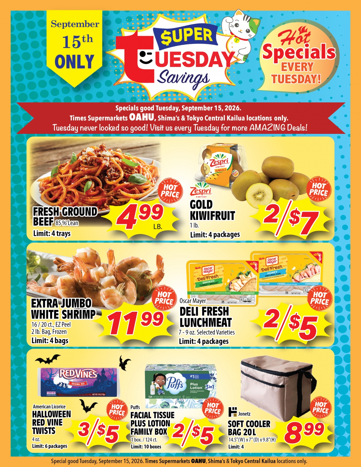 091526_SuperTuesdaySavings-8.5x11_v1.jpg
