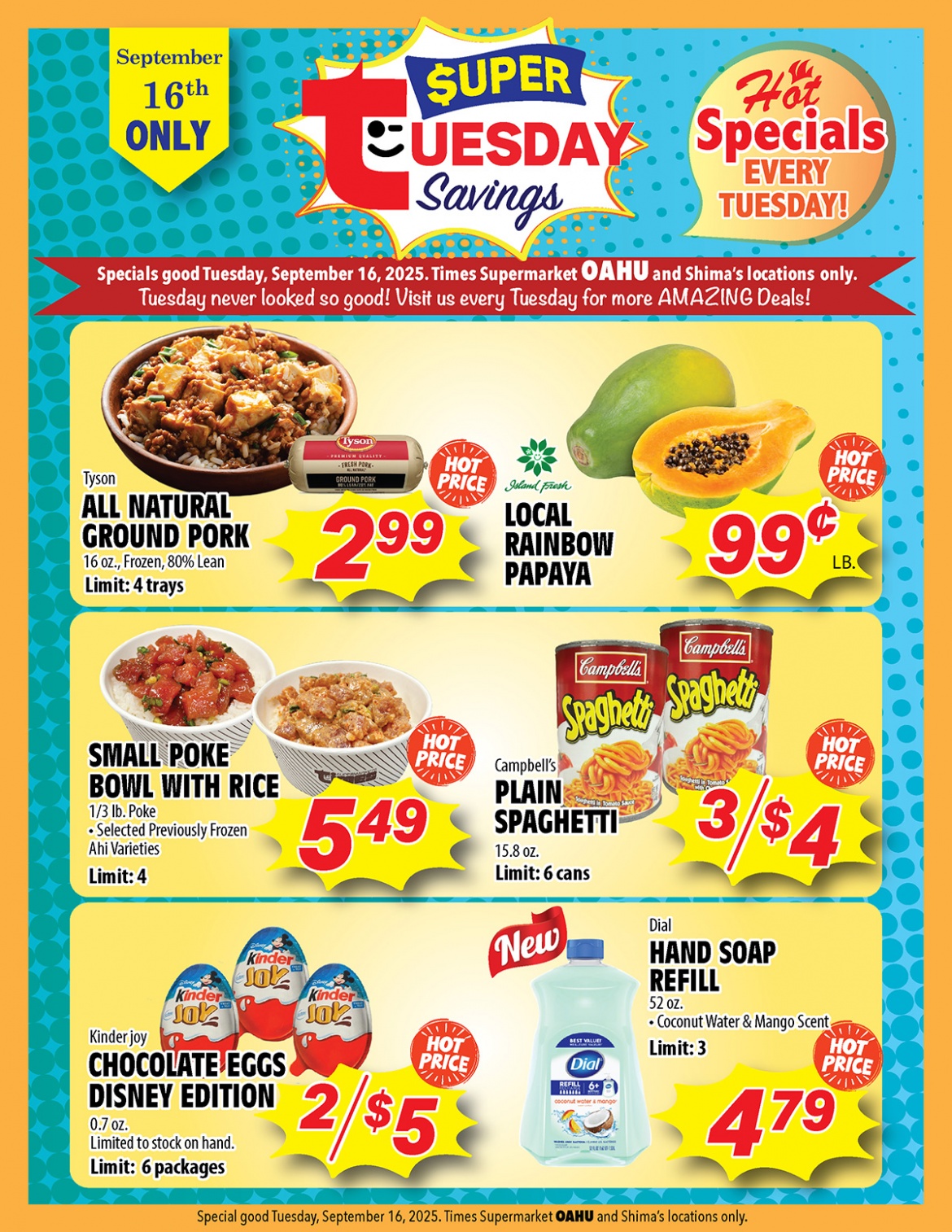 091625_SuperTuesdaySavings.jpg