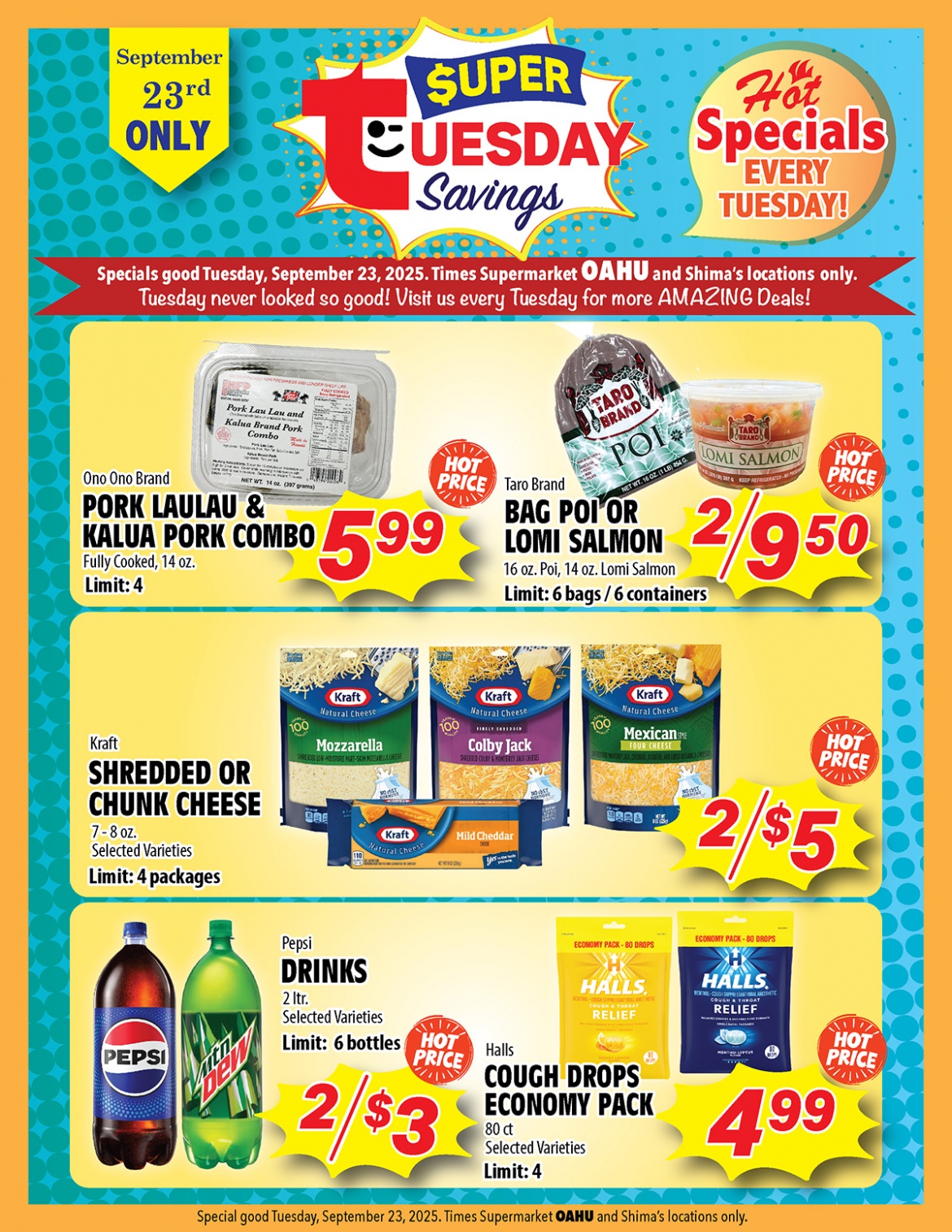 092325_SuperTuesdaySavings.jpg