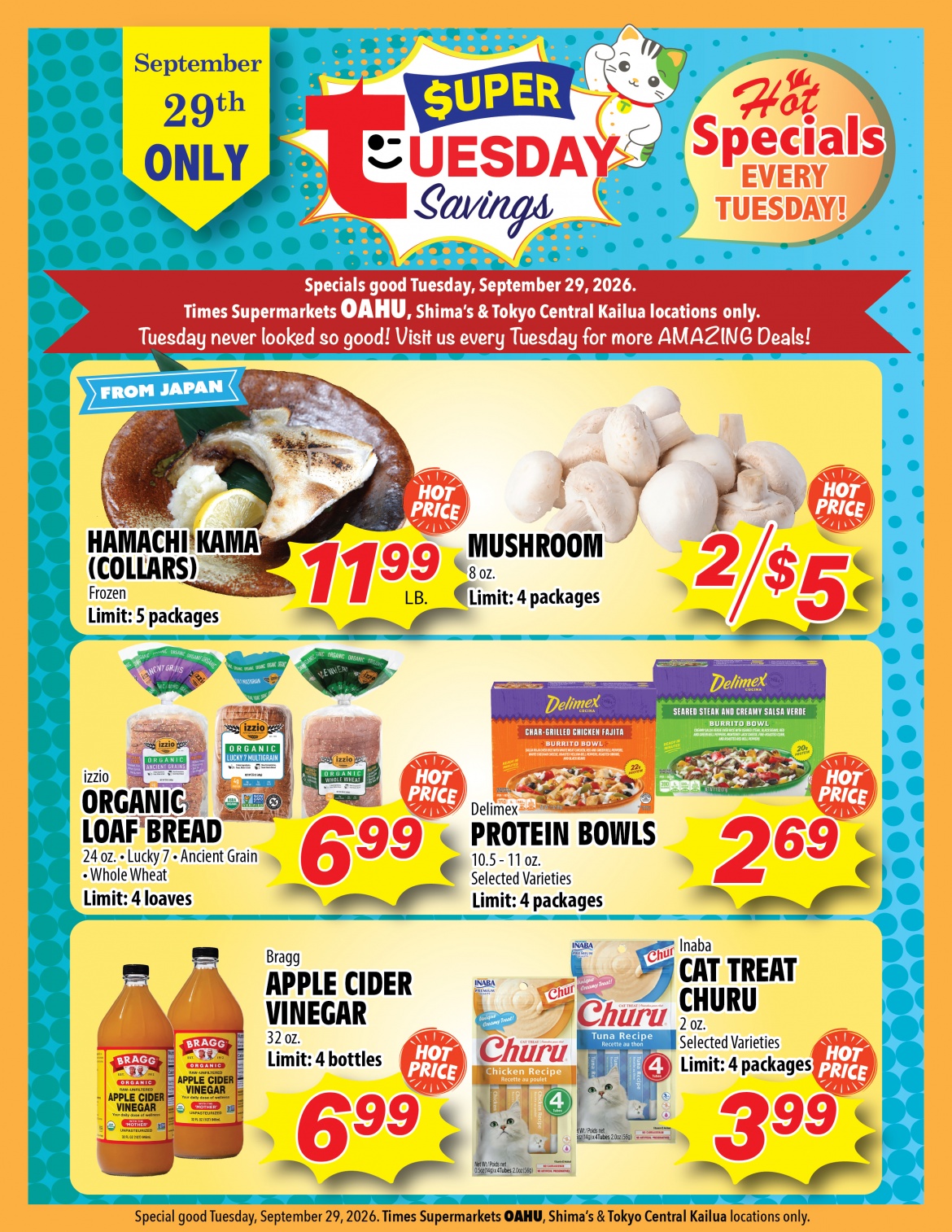 092926_SuperTuesdaySavings-8.5x11_v1.jpg