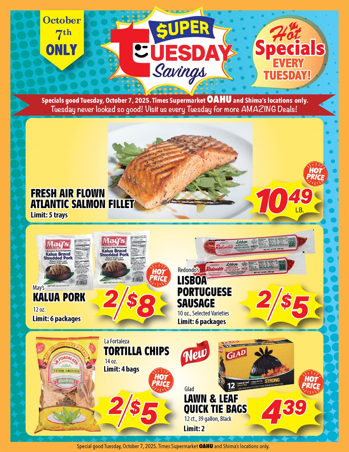 100725_SuperTuesdaySavings-8.5x11_v1web.jpg