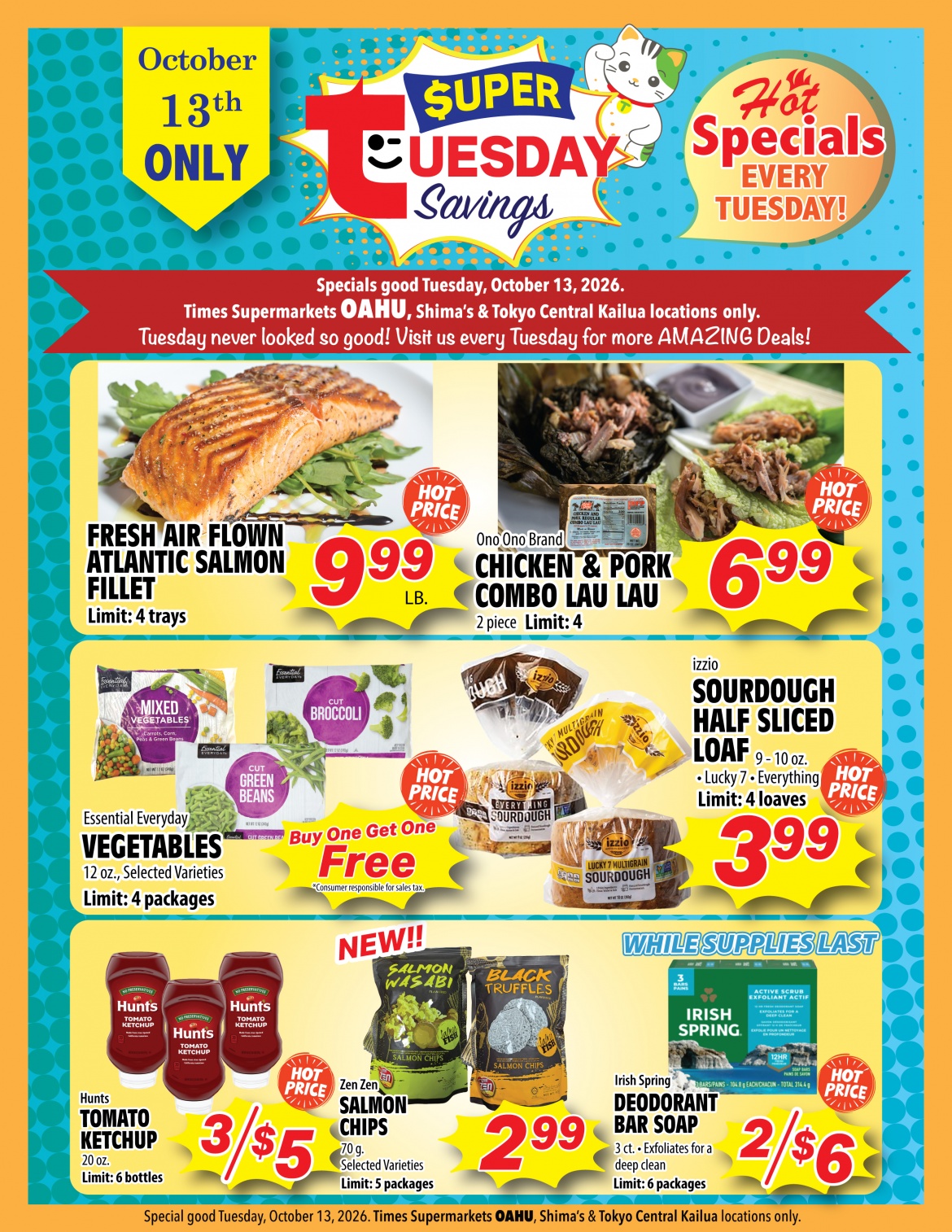 101326_SuperTuesdaySavings-8.5x11_v1.jpg