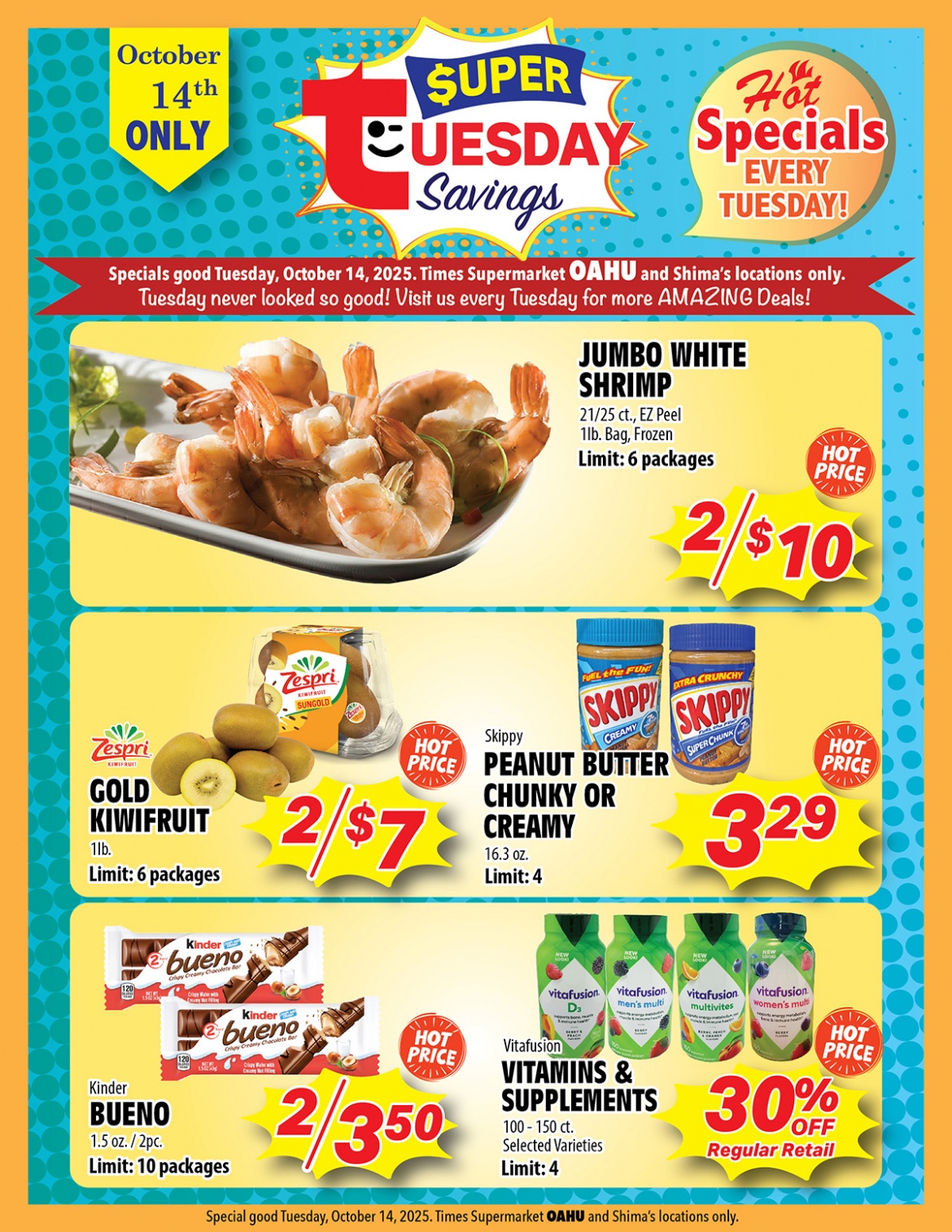 101425_SuperTuesdaySavings-web.jpg