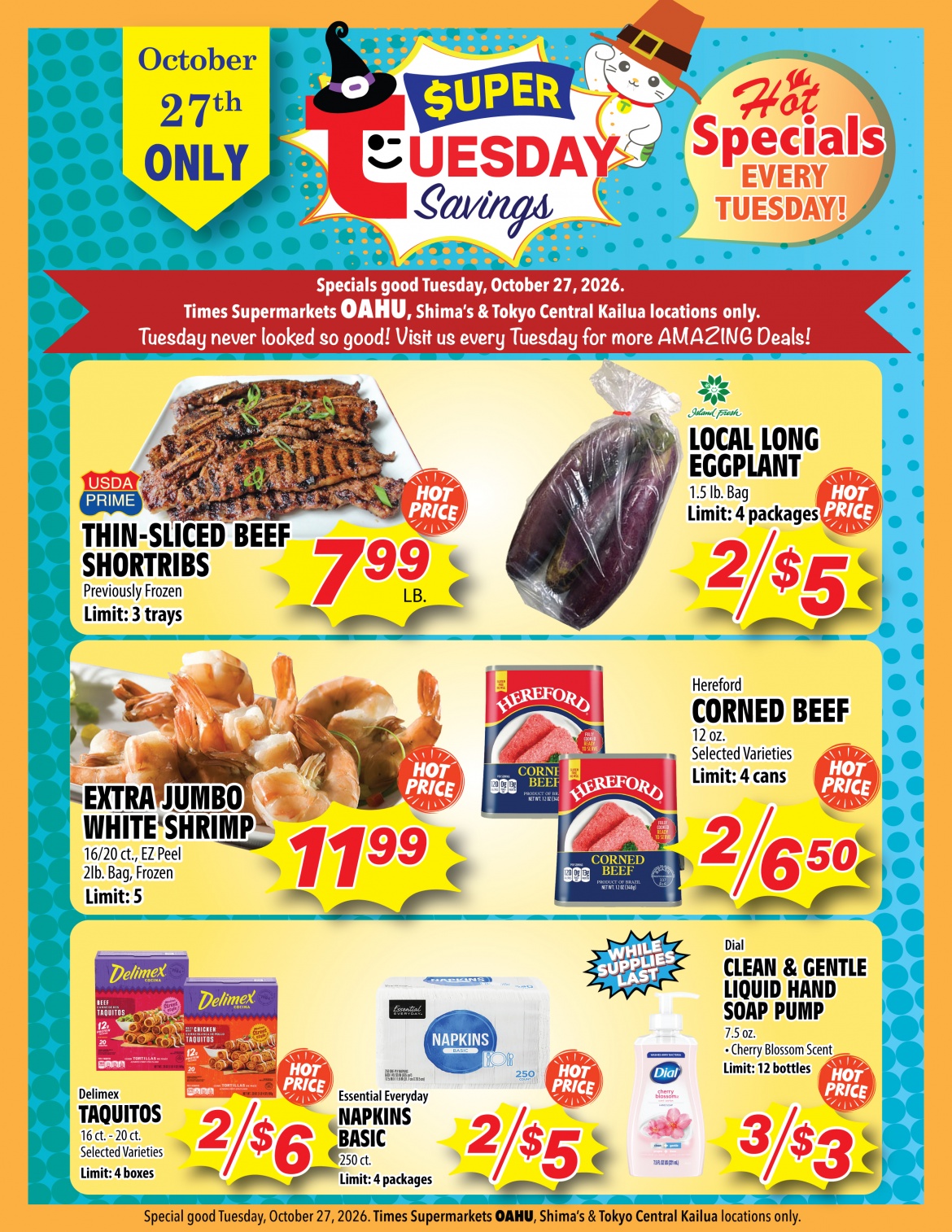102726_SuperTuesdaySavings-8.5x11_v1.jpg