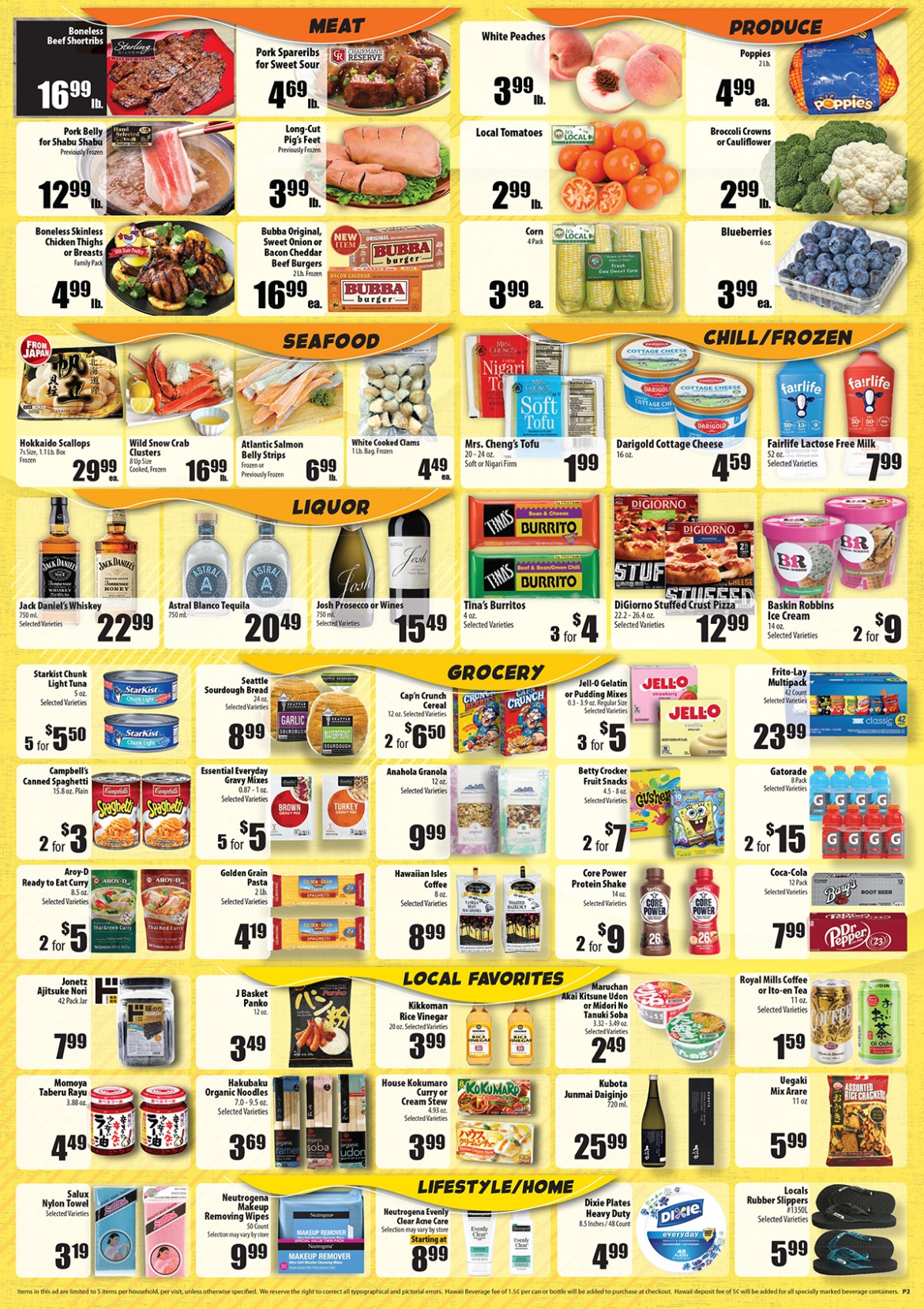 AUG_05_2026_DONPENTIMES_PG2.jpg